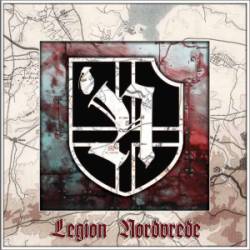 Legion Nordvrede
